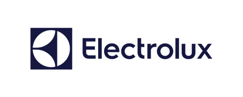 Elektrospotřebiče Electrolux