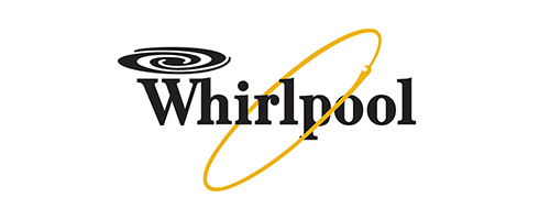 Elektrospotřebiče Whirlpool